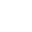 Binance лого